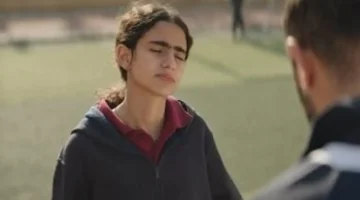 متى يعرض مسلسل كان ياما كان الحلقة 13 وإعادة العرض؟